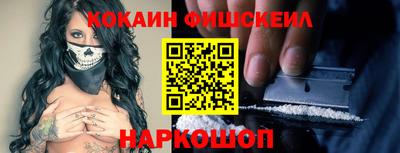 Альфа ПВП Коммунар