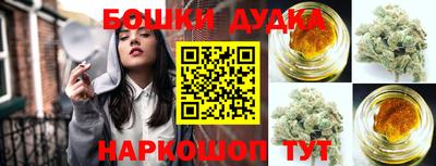 Альфа ПВП Коммунар
