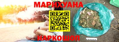 Альфа ПВП Коммунар